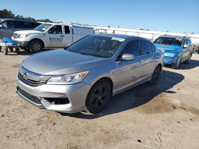 honda accord lx 2017 1hgcr2f30ha245422