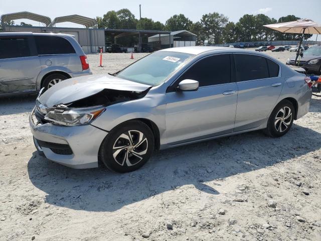 honda accord lx 2017 1hgcr2f30ha259949