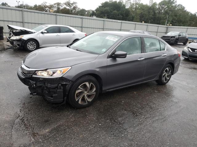 honda accord lx 2017 1hgcr2f30ha282227