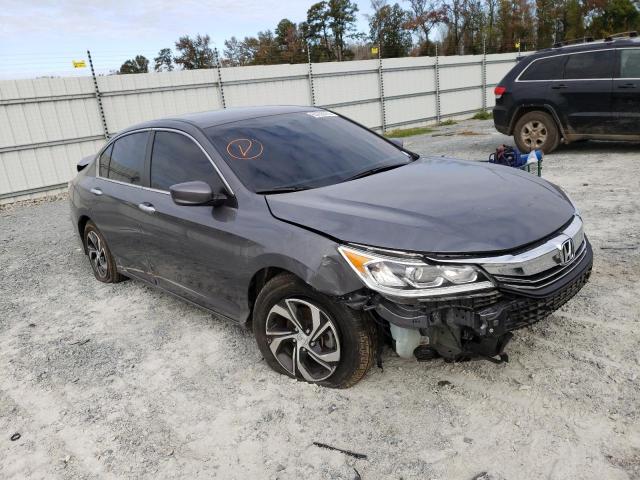 honda accord lx 2017 1hgcr2f30ha298234