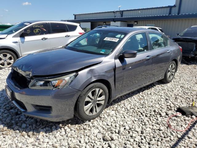 honda accord 2013 1hgcr2f31da003622