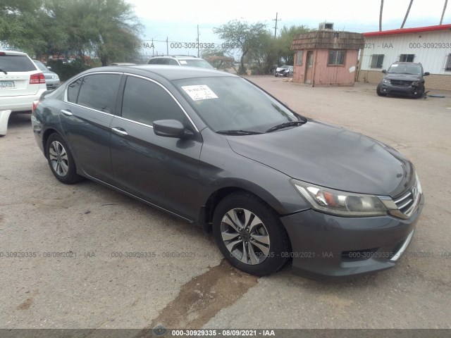 honda accord sdn 2013 1hgcr2f31da004446