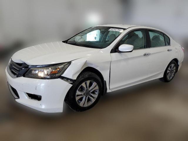 honda accord 2013 1hgcr2f31da010215