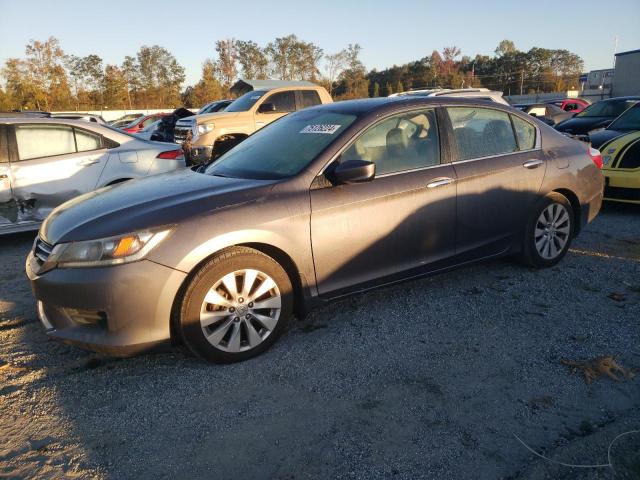 honda accord lx 2013 1hgcr2f31da010361