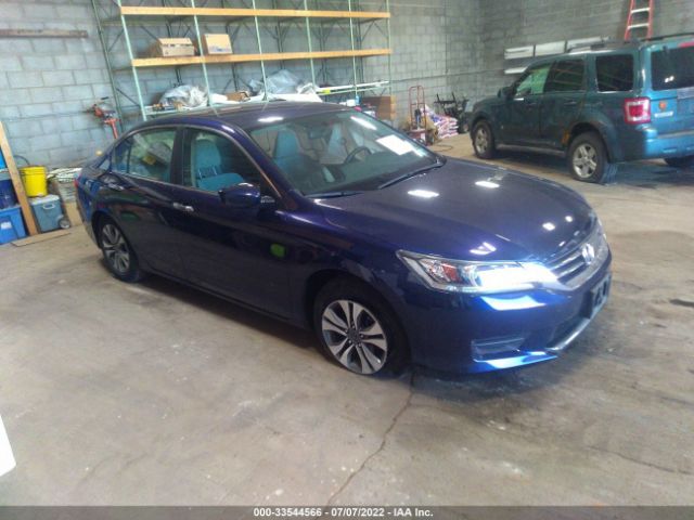 honda accord sdn 2013 1hgcr2f31da023658