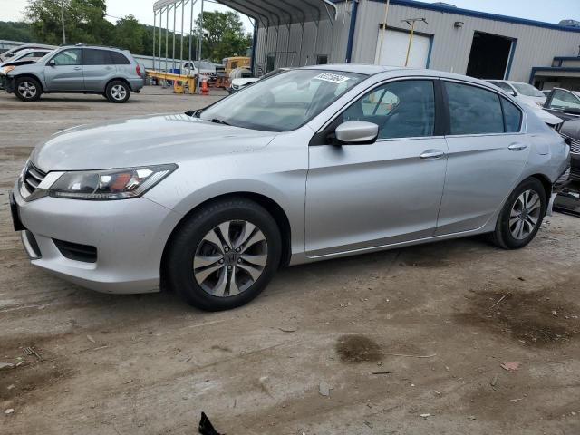 honda accord 2013 1hgcr2f31da026799