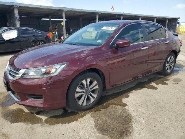 honda accord lx 2013 1hgcr2f31da029234