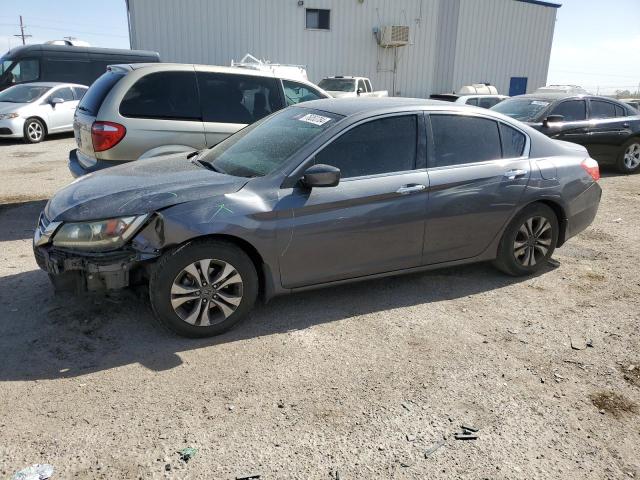 honda accord lx 2013 1hgcr2f31da029458