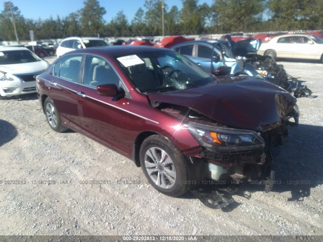 honda accord sdn 2013 1hgcr2f31da047667