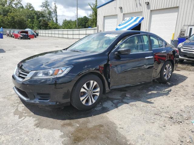 honda accord 2013 1hgcr2f31da057504