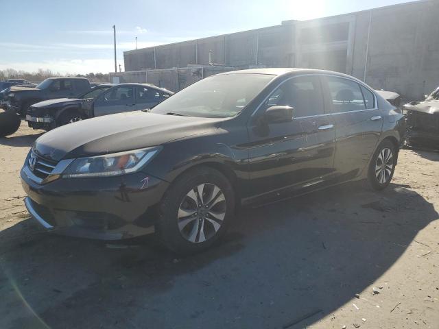 honda accord lx 2013 1hgcr2f31da057518