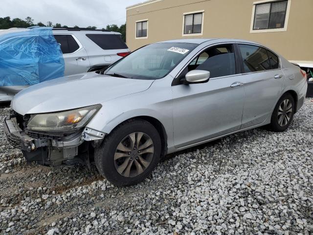 honda accord 2013 1hgcr2f31da068521