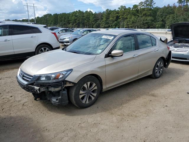 honda accord 2013 1hgcr2f31da075422