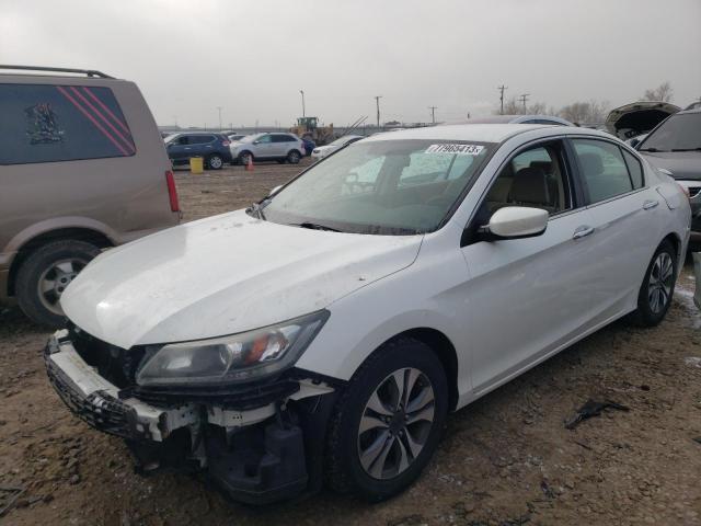 honda accord 2013 1hgcr2f31da093385