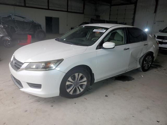 honda accord lx 2013 1hgcr2f31da097730