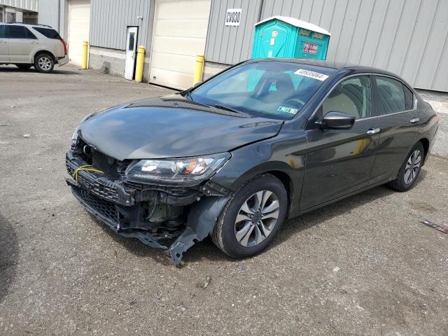 honda accord 2013 1hgcr2f31da099963