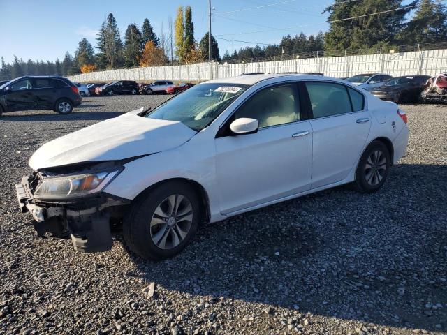 honda accord lx 2013 1hgcr2f31da103137