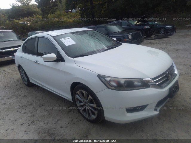 honda accord sdn 2013 1hgcr2f31da106829