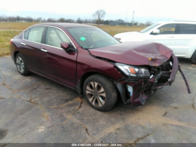 honda accord sdn 2013 1hgcr2f31da110265