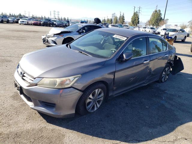 honda accord 2013 1hgcr2f31da116549