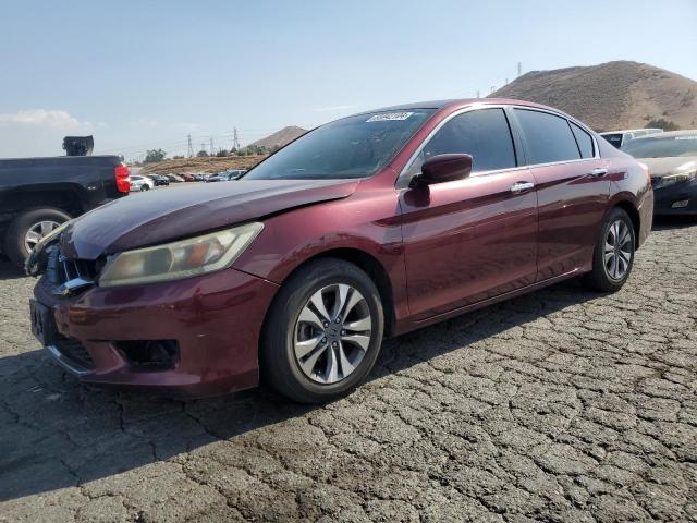 honda accord 2013 1hgcr2f31da153391