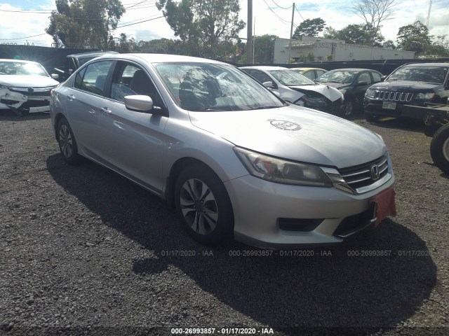 honda accord sdn 2013 1hgcr2f31da154234