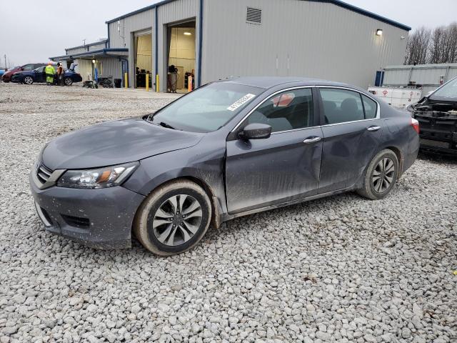 honda accord 2013 1hgcr2f31da161507