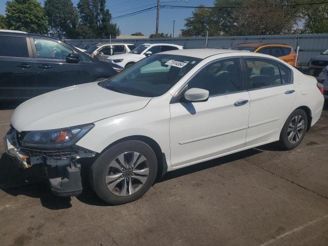 honda accord lx 2013 1hgcr2f31da175410