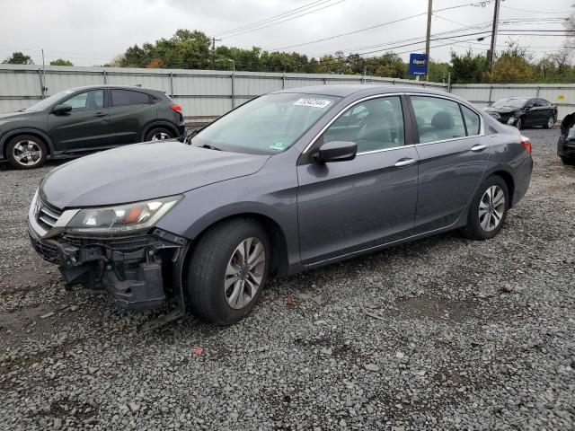 honda accord lx 2013 1hgcr2f31da190490