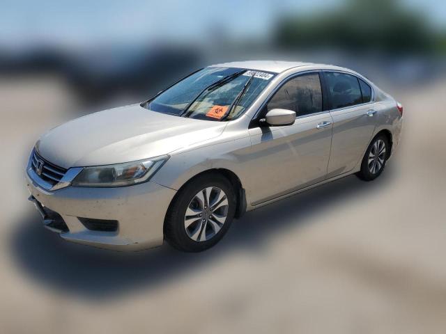 honda accord 2013 1hgcr2f31da199531