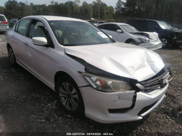 honda accord sdn 2013 1hgcr2f31da202556