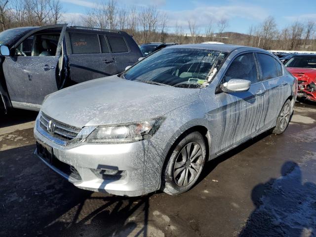 honda accord lx 2013 1hgcr2f31da203481