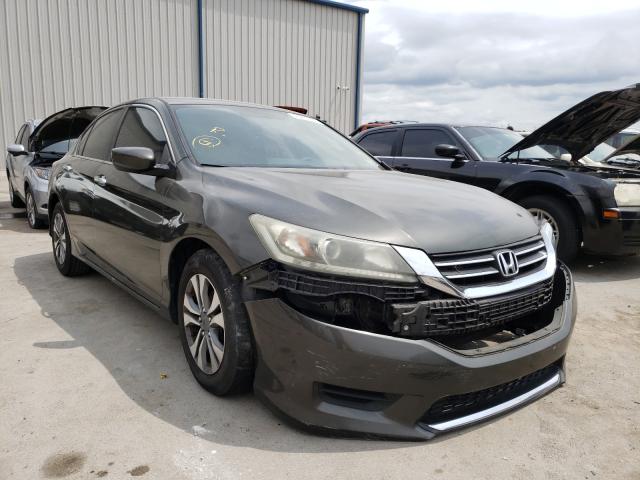 honda accord lx 2013 1hgcr2f31da205344