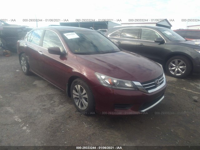 honda accord sdn 2013 1hgcr2f31da214920