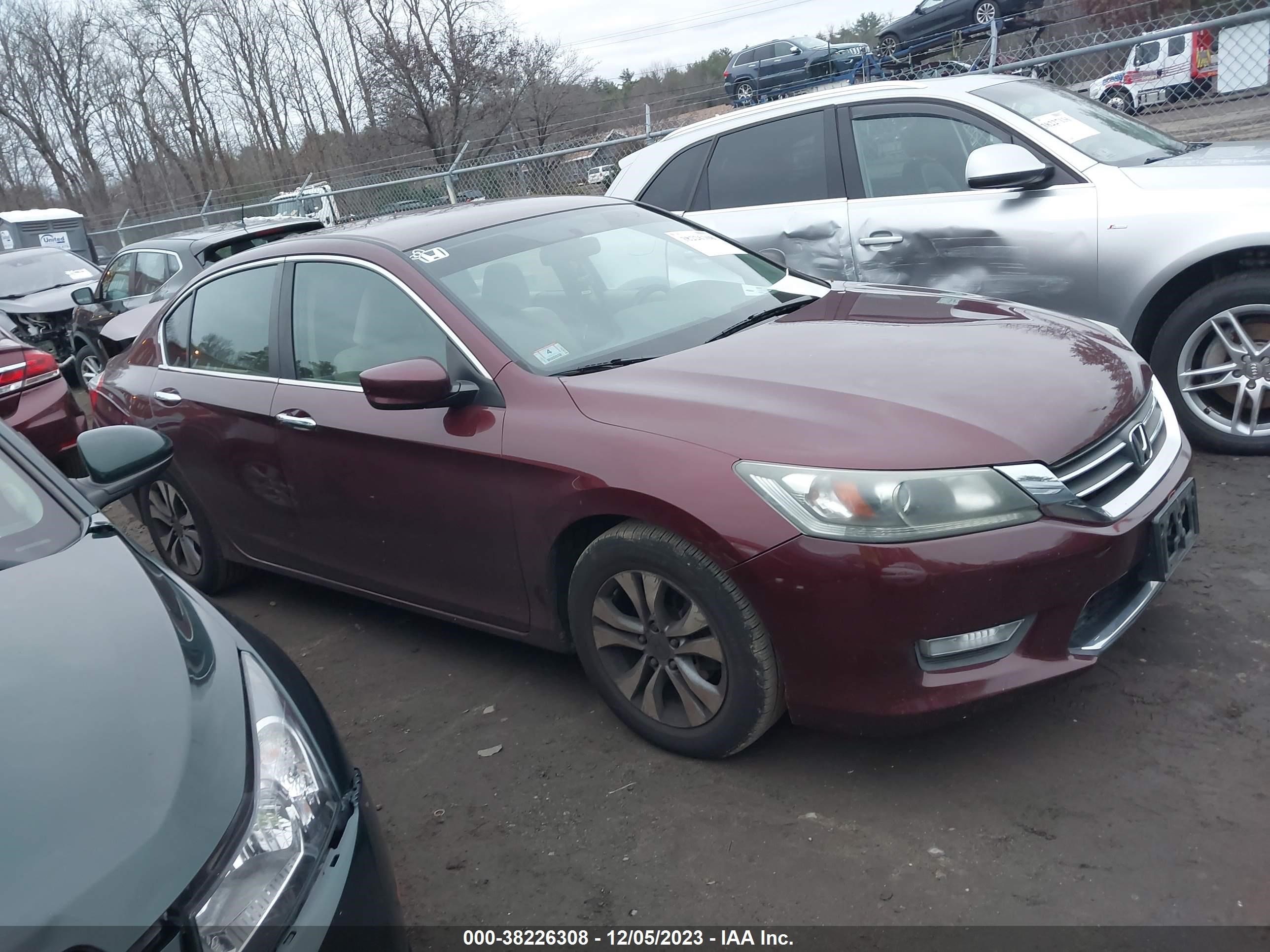 honda accord 2013 1hgcr2f31da215971