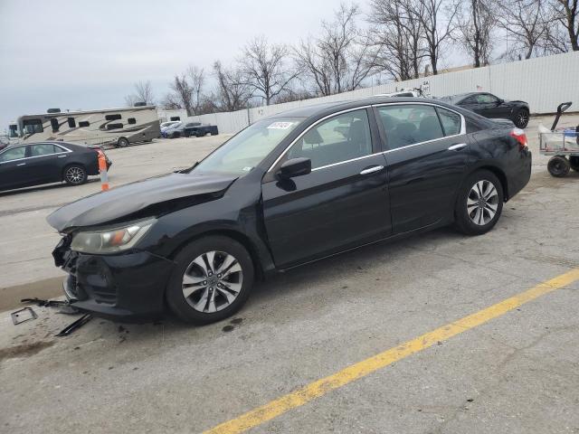 honda accord lx 2013 1hgcr2f31da222502