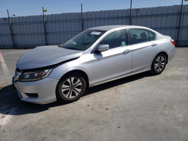 honda accord 2013 1hgcr2f31da229398