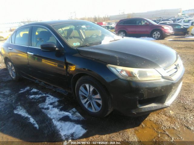 honda accord 2013 1hgcr2f31da242605