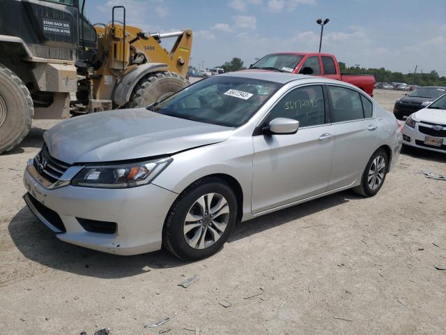 honda accord lx 2013 1hgcr2f31da256861