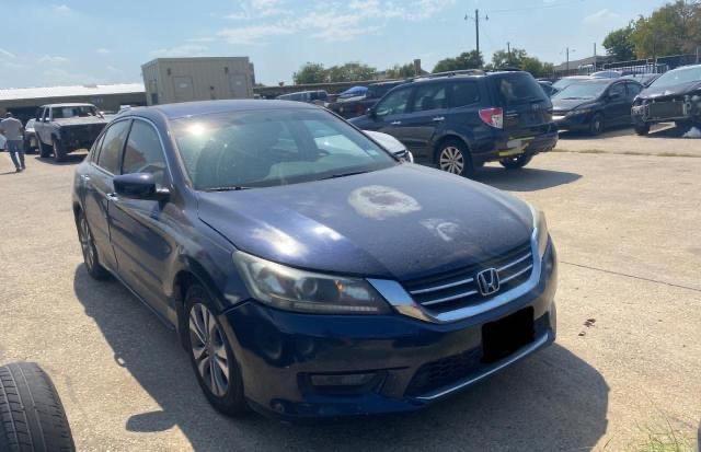 honda accord lx 2013 1hgcr2f31da259548