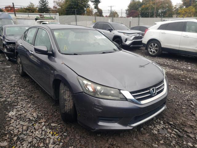 honda accord lx 2013 1hgcr2f31da277645