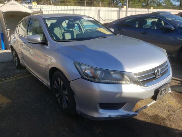 honda accord lx 2013 1hgcr2f31da279315