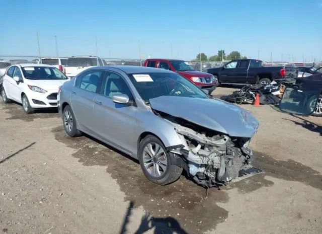 honda accord sdn 2013 1hgcr2f31da283946