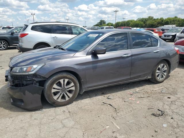 honda accord 2014 1hgcr2f31ea010345