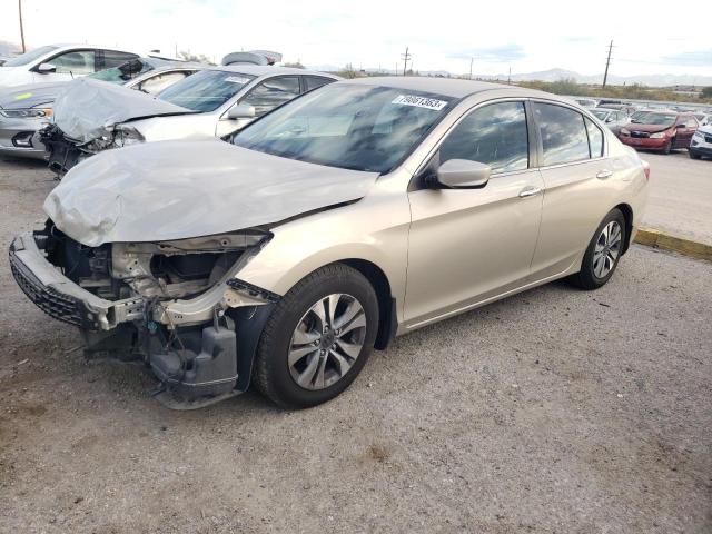 honda accord 2014 1hgcr2f31ea033303