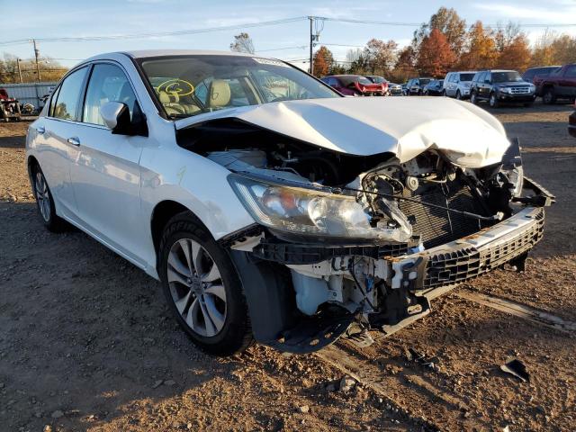 honda  2014 1hgcr2f31ea038999