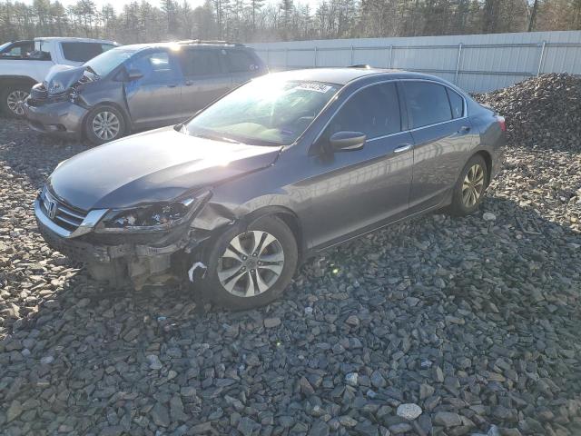 honda accord 2014 1hgcr2f31ea042695