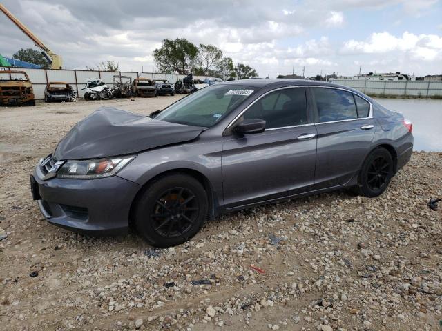 honda accord 2014 1hgcr2f31ea065281