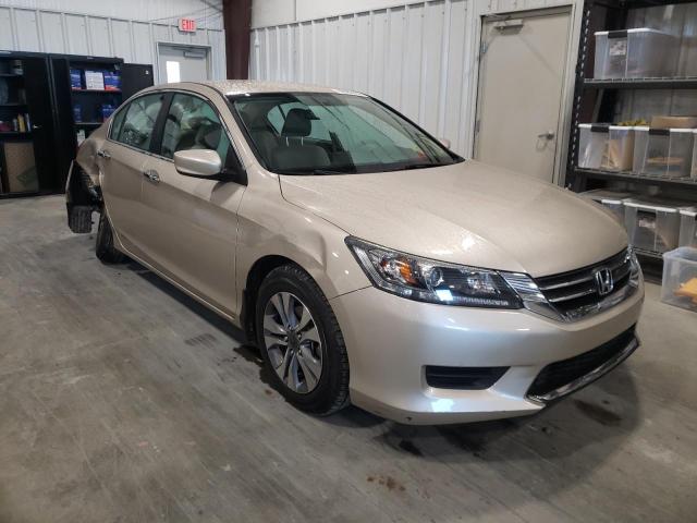 honda accord lx 2014 1hgcr2f31ea087958