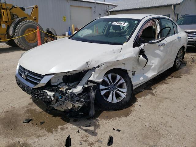 honda accord lx 2014 1hgcr2f31ea090245